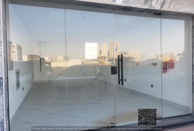 15248522 - Property Image 2