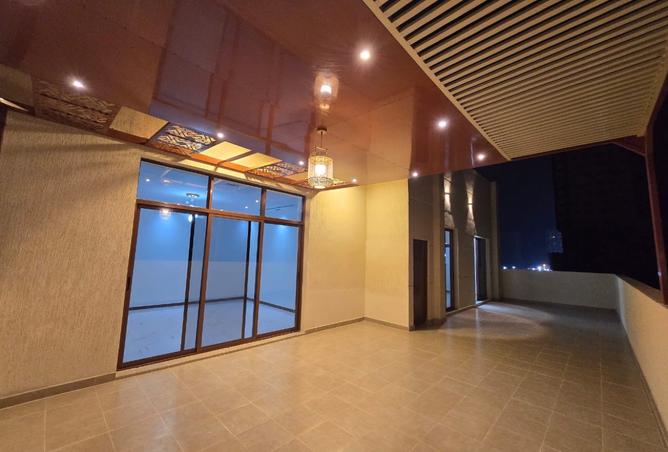 15306503 - Property Image 3