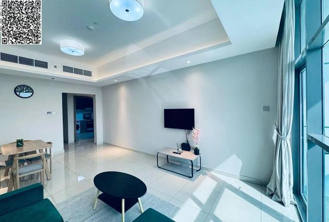 15421300 - Property Image 3