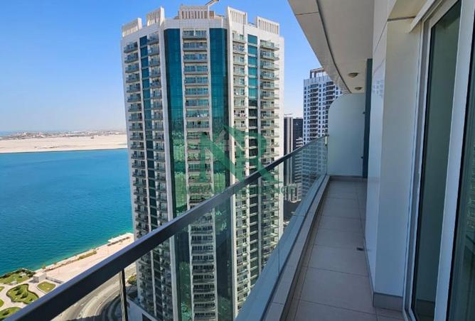 15533519 - صورة العقار 2