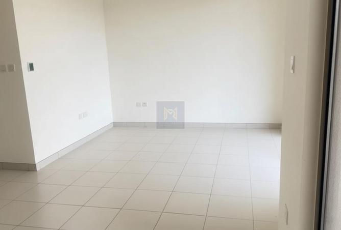 15974045 - صورة العقار 2