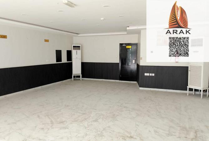 15383743 - صورة العقار 3