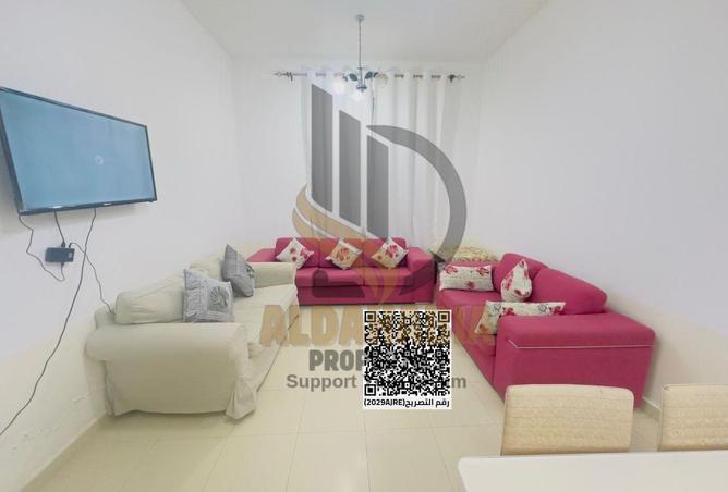 15628357 - Property Image 2