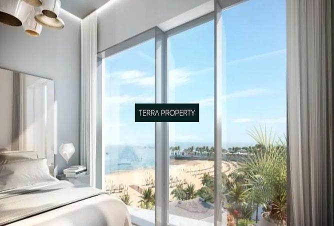 15218090 - Property Image 3