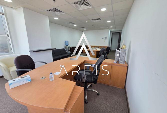 15994877 - صورة العقار 3