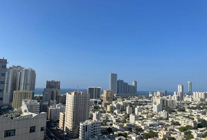 15999920 - الصورة الرئيسية للعقار