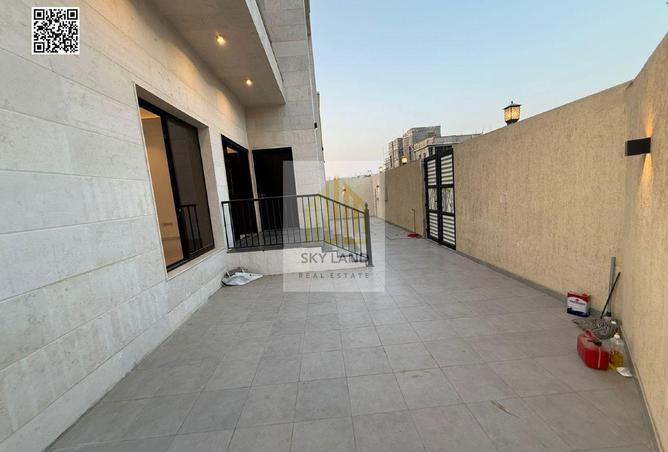 15530125 - Property Image 2