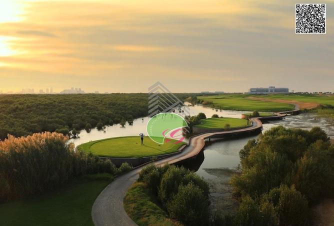 15577174 - Property Main Image