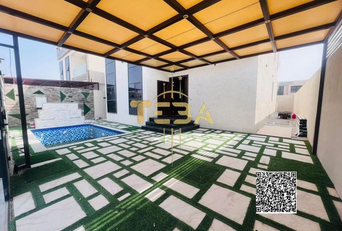 14838727 - صورة العقار 2