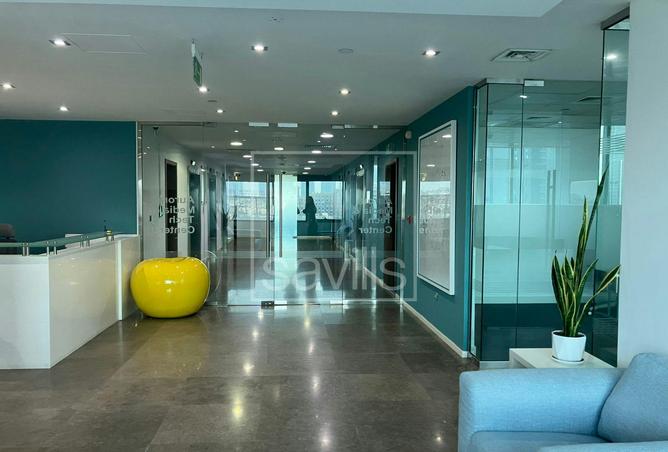 15659888 - صورة العقار 2