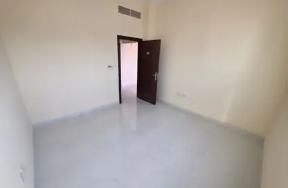 Apartment - 1 Bedroom - 1 Bathroom for rent in Ajman Global City - Al Alia - Ajman