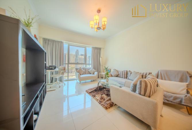 14488508 - صورة العقار 2