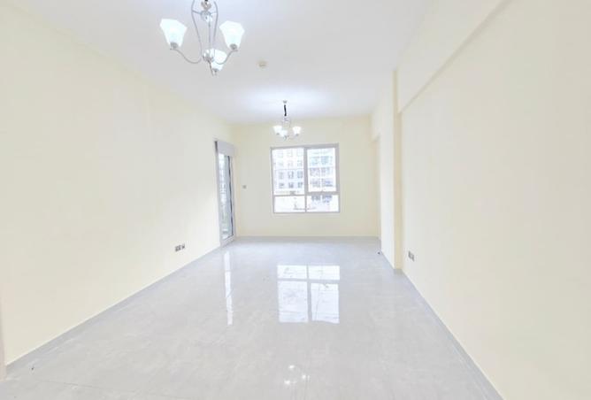 15859534 - Property Image 3