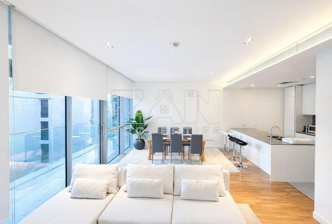 16023383 - الصورة الرئيسية للعقار