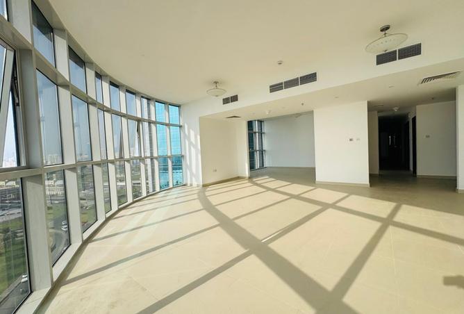15141324 - Property Image 2