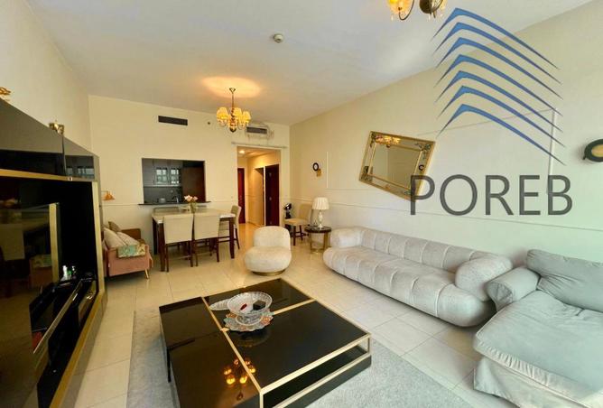 Golf Course View | Fully Furnished |Prime location