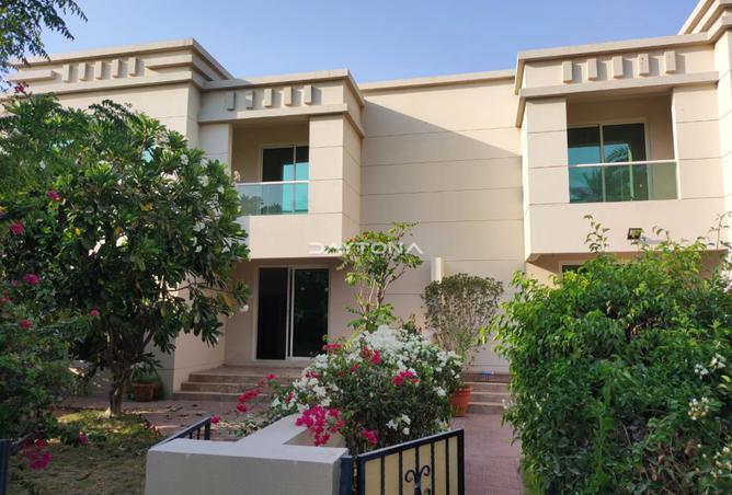 15398454 - الصورة الرئيسية للعقار