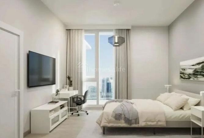 15681193 - Property Image 3