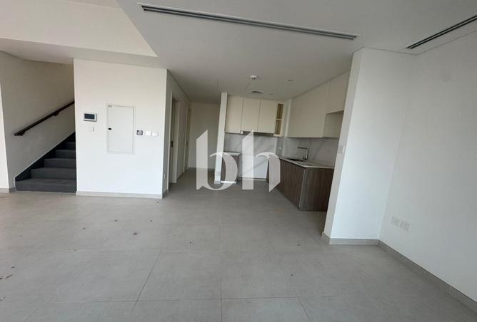 15597872 - صورة العقار 3