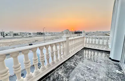 شقة - غرفة نوم - 1 حمام للايجار في مدينة الرياض - أبوظبي شقة - غرفة نوم - 1 حمام للايجار في مدينة الرياض - أبوظبي