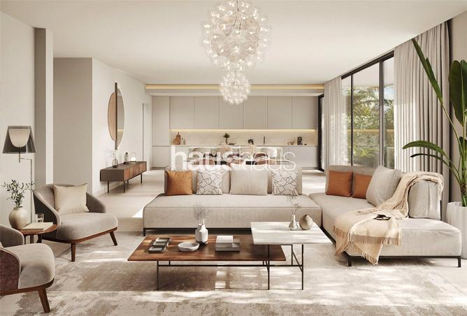 15368496 - Property Image 3