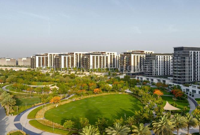 15380784 - صورة العقار 3