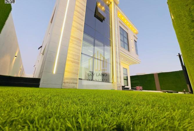 16032280 - Property Main Image