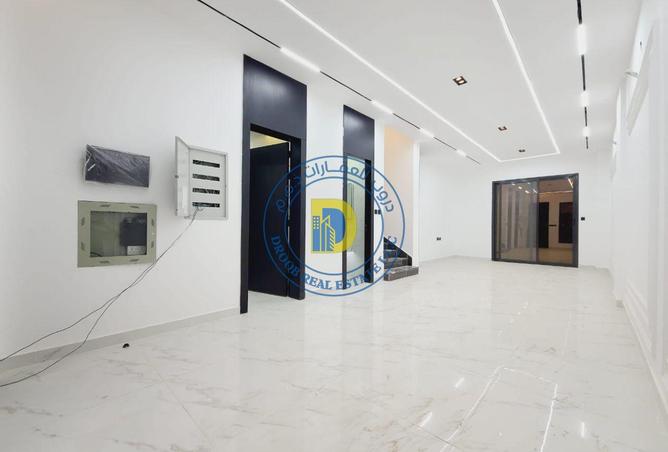 15784499 - Property Image 3