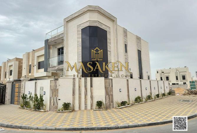 15687958 - الصورة الرئيسية للعقار