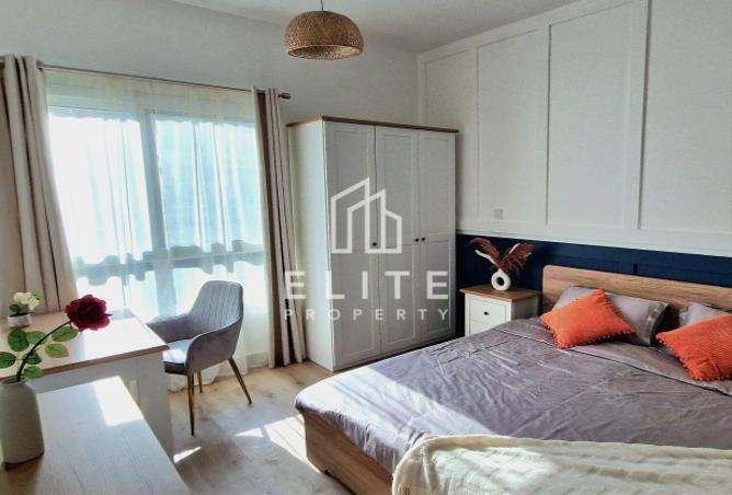 15849512 - صورة العقار 2