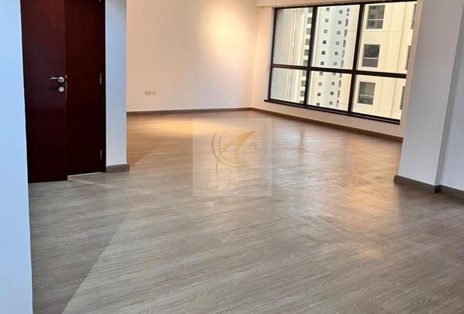 15772569 - Property Image 2