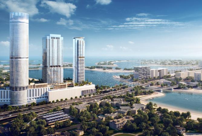 15675812 - Property Main Image