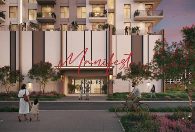 15915491 - Property Image 2