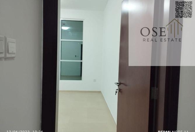 15366782 - Property Image 3