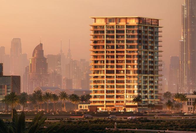 15868626 - صورة العقار 2