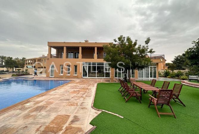 15278884 - الصورة الرئيسية للعقار