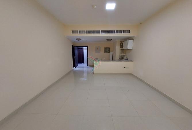 15868896 - صورة العقار 2