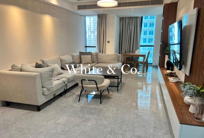 16018236 - Property Main Image