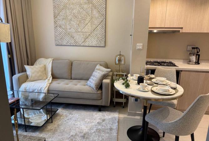 15191270 - Property Main Image
