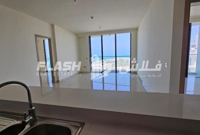 15404750 - Property Image 2