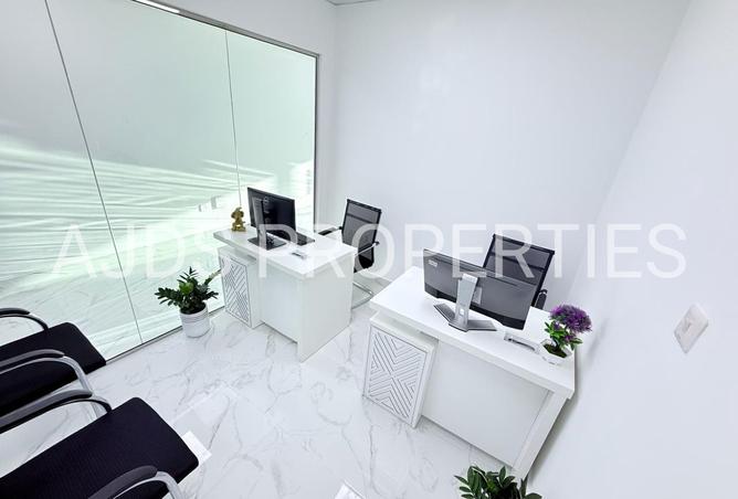 15930326 - الصورة الرئيسية للعقار