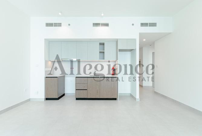 14790678 - Property Image 2
