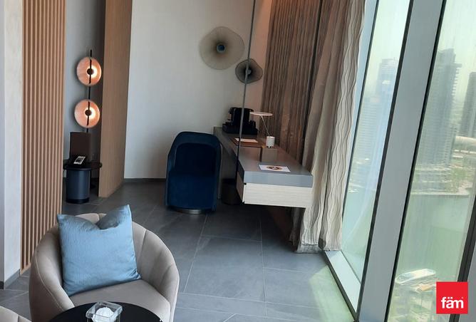 15970786 - Property Image 3