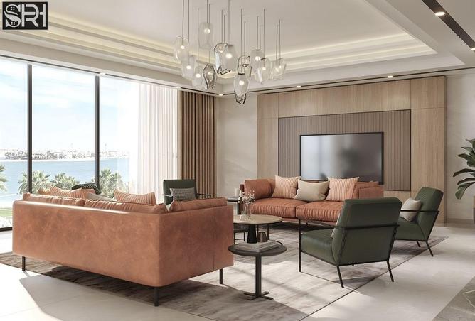 15622845 - Property Image 3