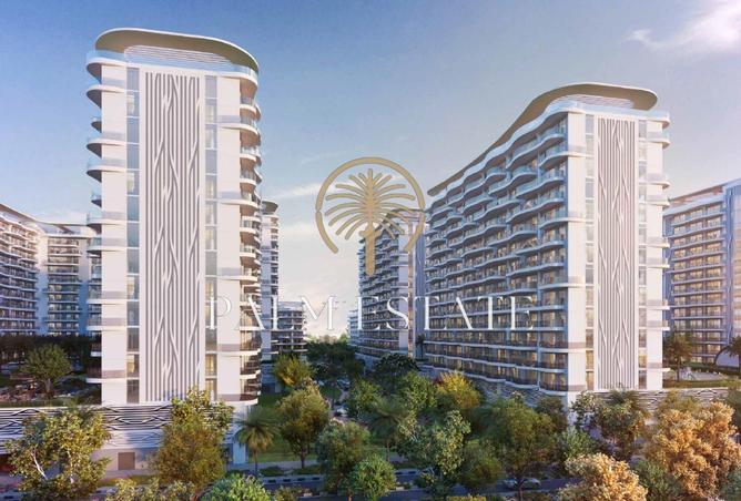 15794891 - صورة العقار 3