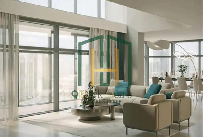 15626830 - صورة العقار 2