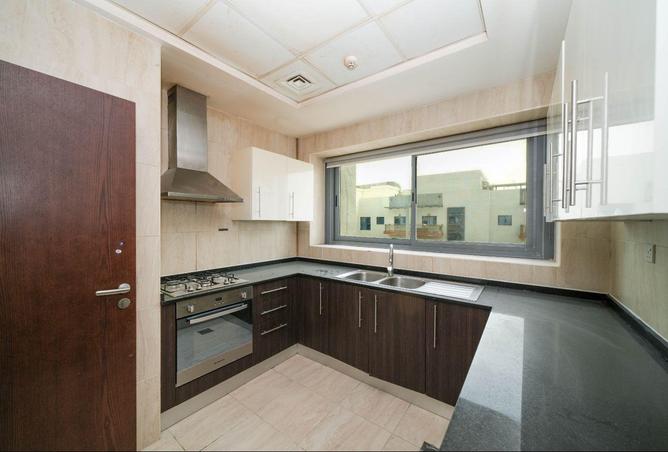 16004291 - صورة العقار 3