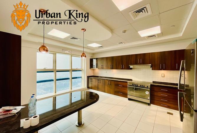 15417464 - Property Main Image