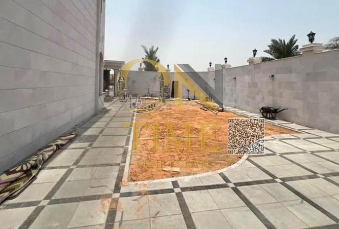 15526122 - صورة العقار 2