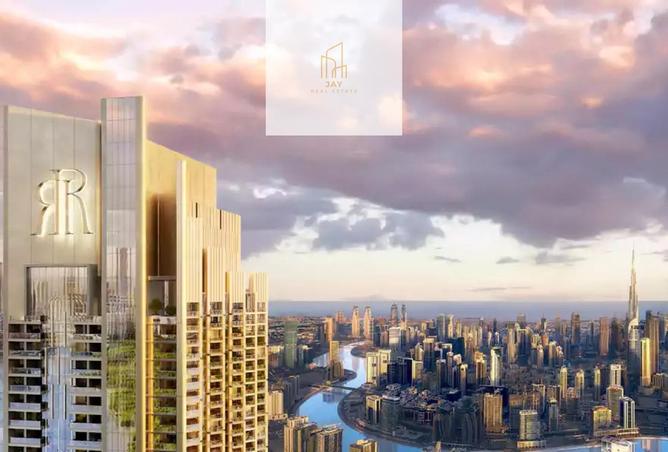 15576519 - صورة العقار 2